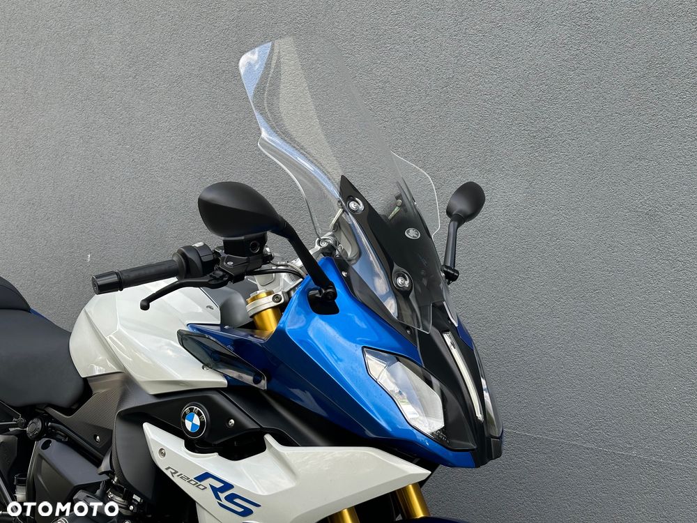 BMW R - 12