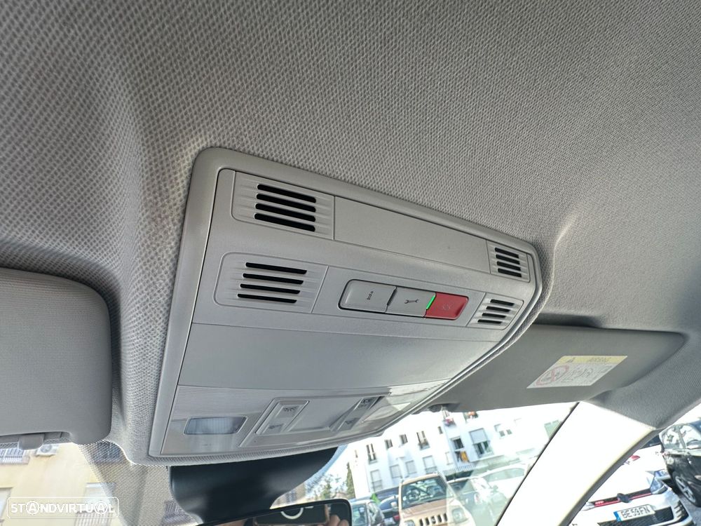 SEAT Ibiza 1.0 TSI Style - 30