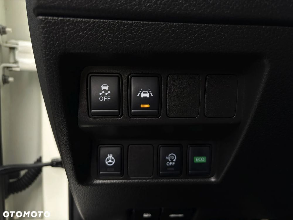 Nissan X-Trail - 31