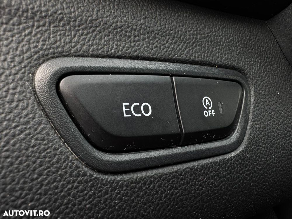 Renault Kadjar Energy dCi 110 Business - 21