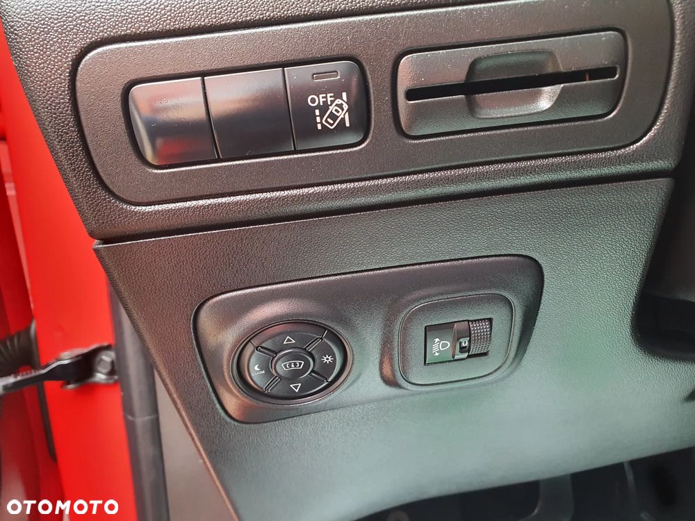Citroën C3 Aircross 1.2 PureTech GPF Shine S&S - 19