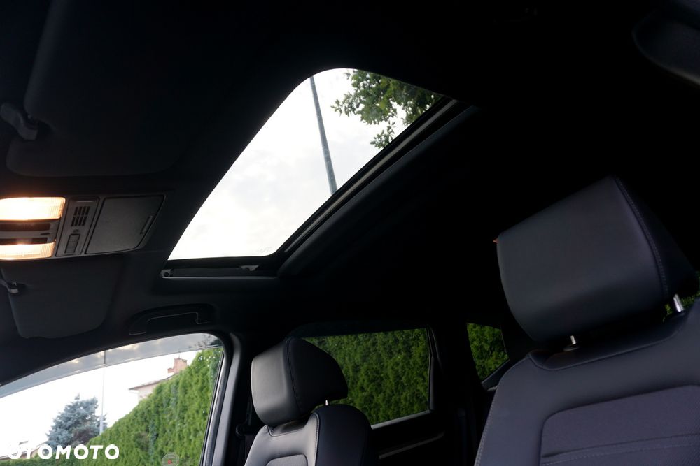 Honda CR-V 1.5T 4WD CVT Executive - 32