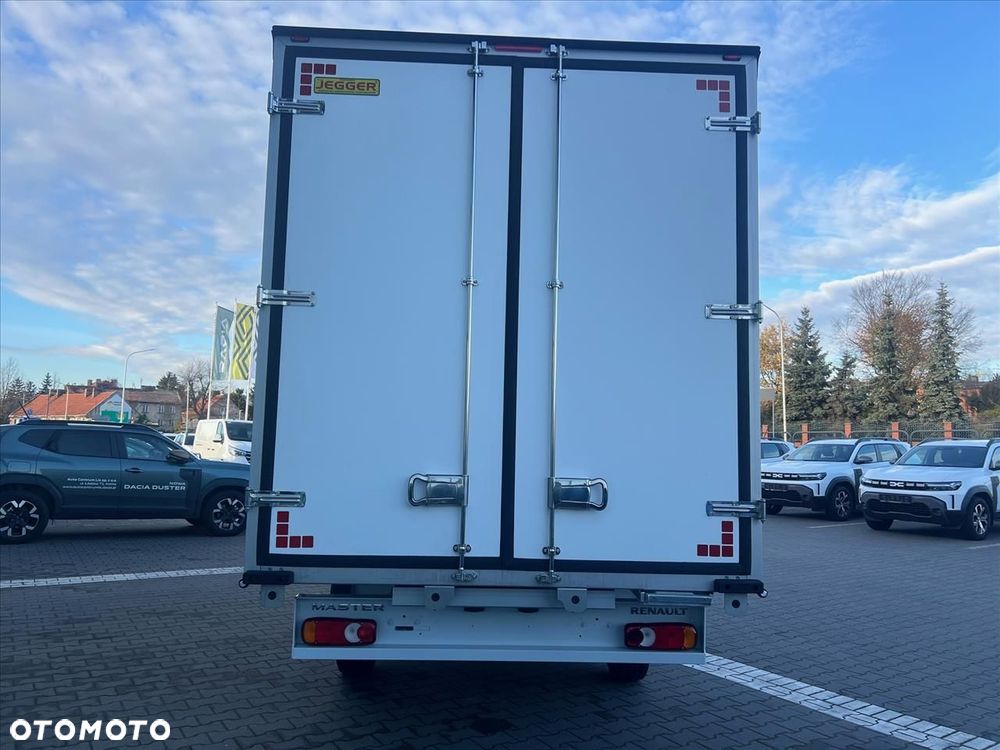 Renault master - 8