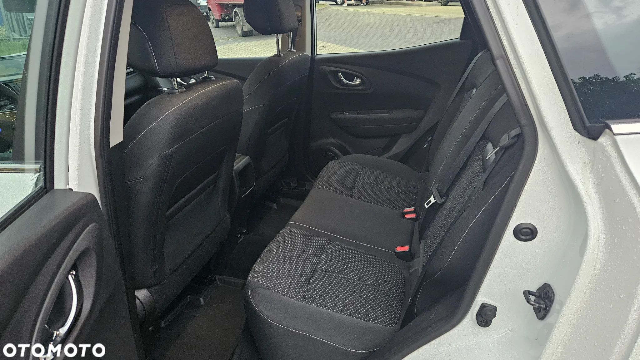 Renault Kadjar 1.2 Energy TCe Adventure - 12