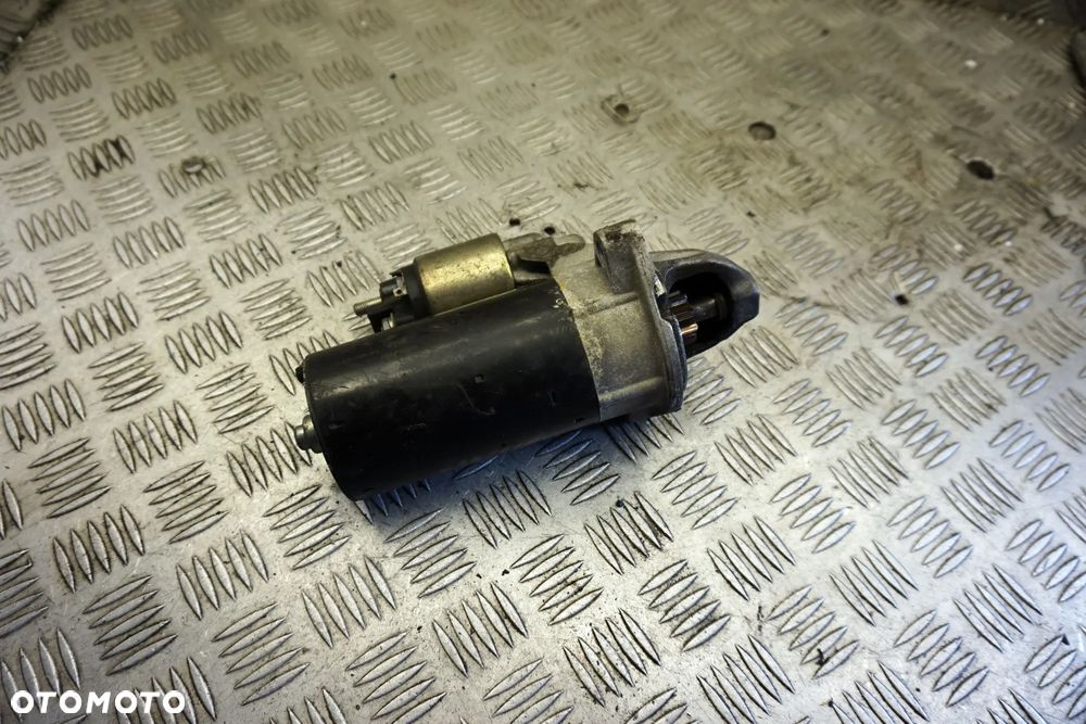 ROZRUSZNIK 5 E60 2.0 D 12417796892 BMW 2003-2007 - 2