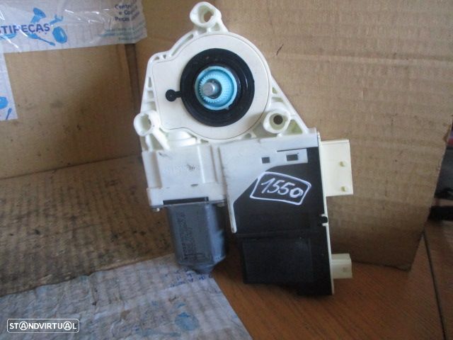 Motor Elevador Vidro 996388101 CITROEN C4 2006 FD - 1