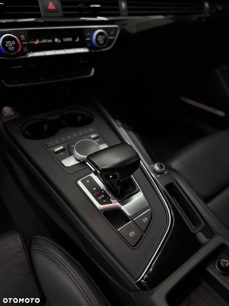 Audi A5 Coupé - 11