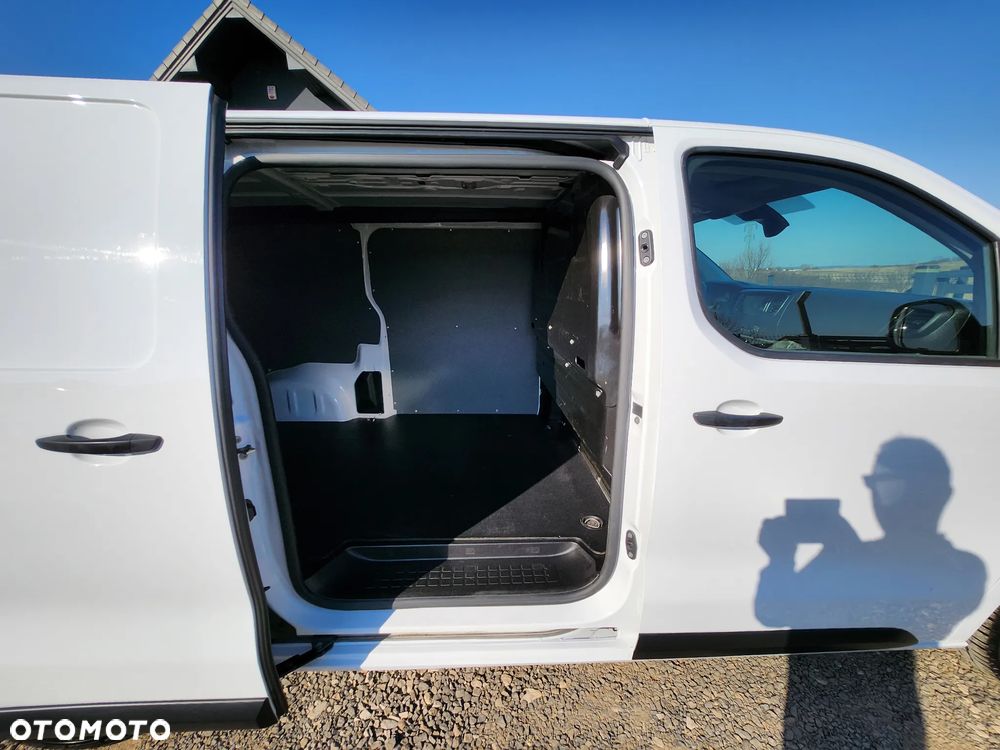 Fiat SCUDO - 33