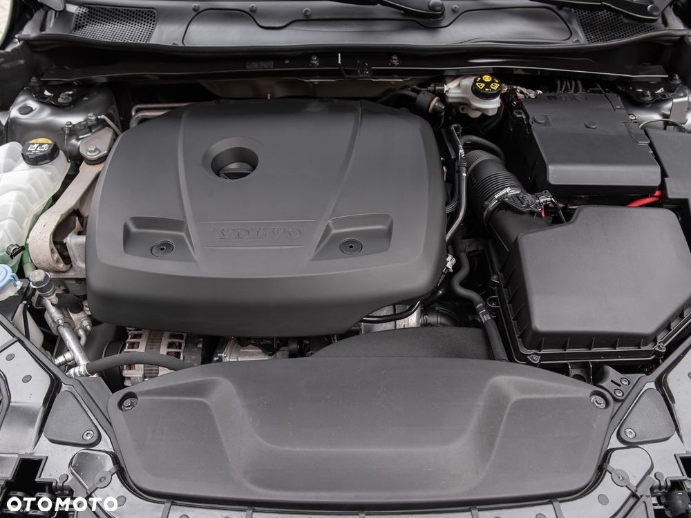Volvo V40 - 33
