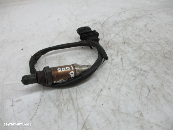 Sonda Lambda Opel Corsa B (S93) - 3