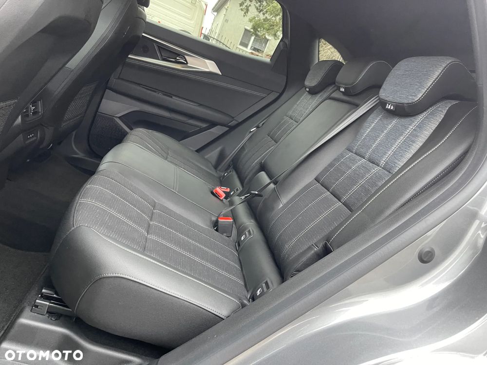 Renault Austral E-Tech Full 200 Iconic Esprit Alpine - 19