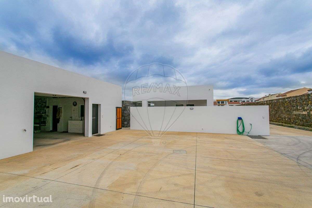 Moradia T3 para venda - Grande imagem: 2/28