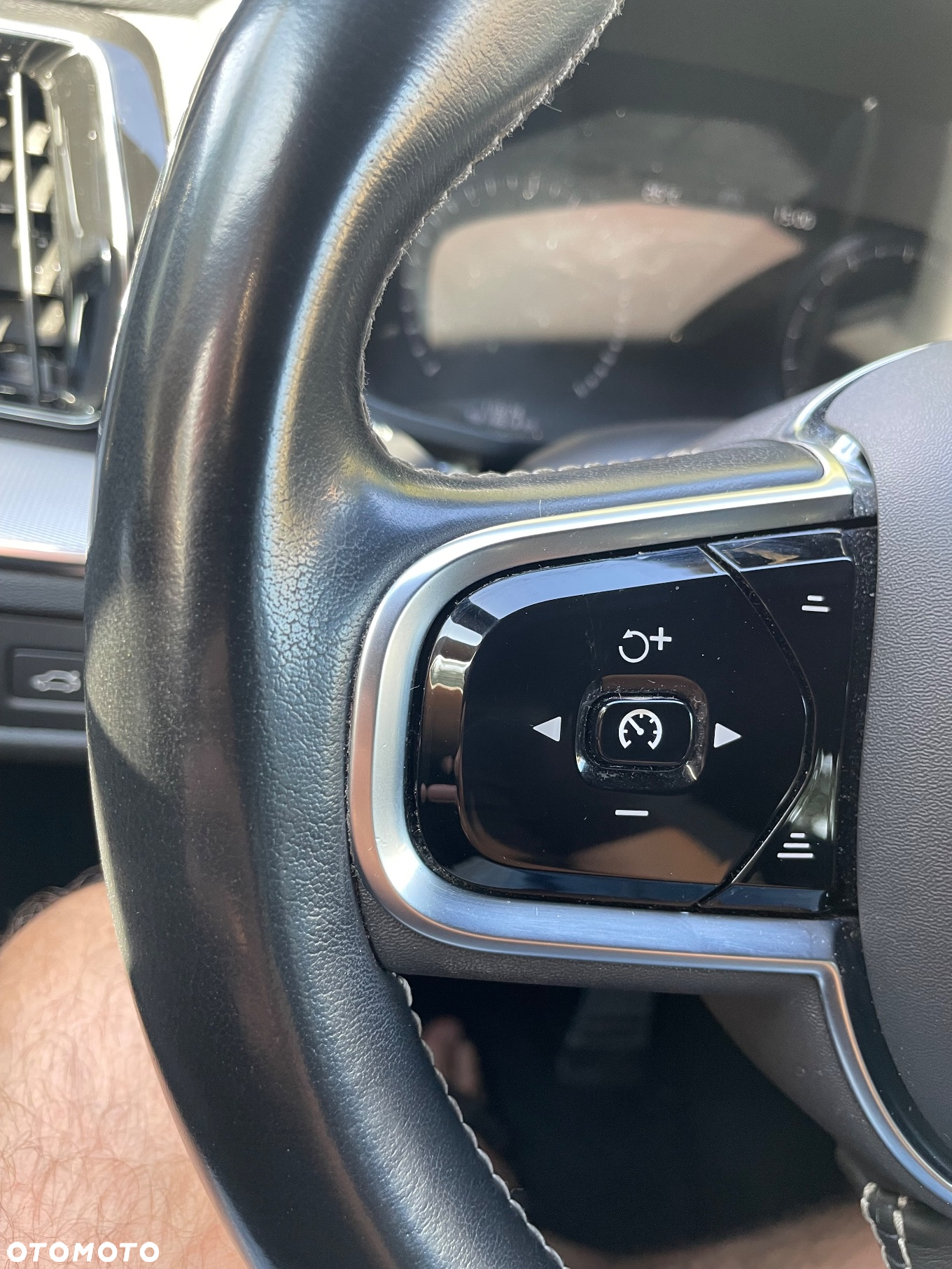Volvo XC 60 - 36