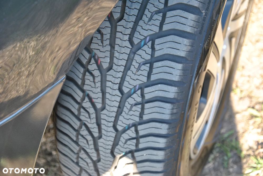 Citroën Berlingo Multispace BlueHDi 120 S&S XTR - 13