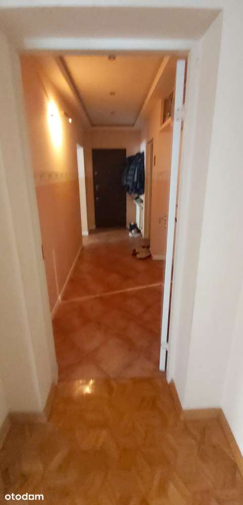 Wilanów-Powsin, 3 pokoje, 100 m2, doskonała lokalizacja