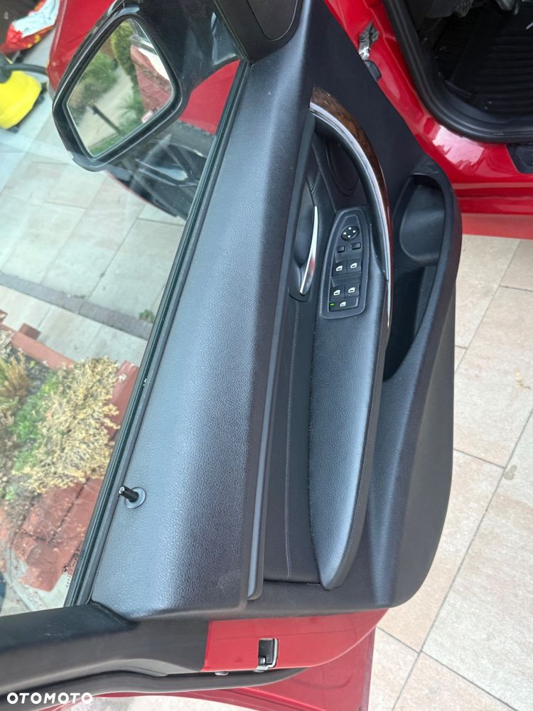 BMW Seria 3 - 13