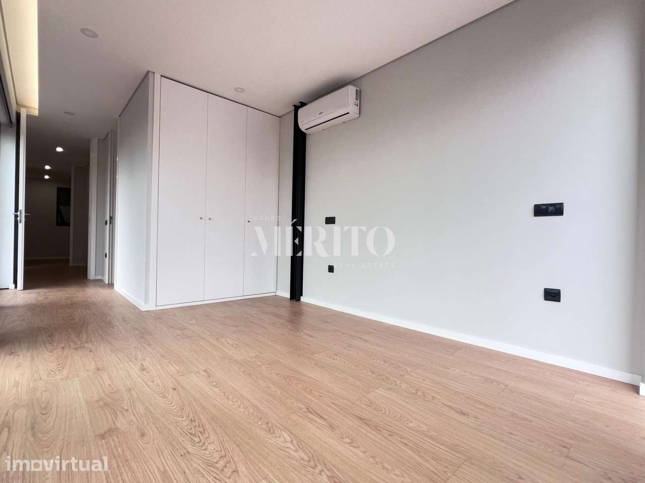 Apartamento T3  novo em  S. Vicente - Braga - Grande imagem: 4/16