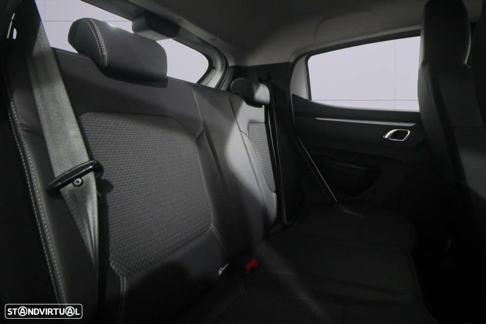 Dacia Spring ESSENTIAL - 13