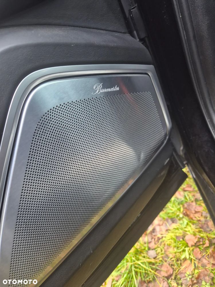 Porsche Cayenne - 12