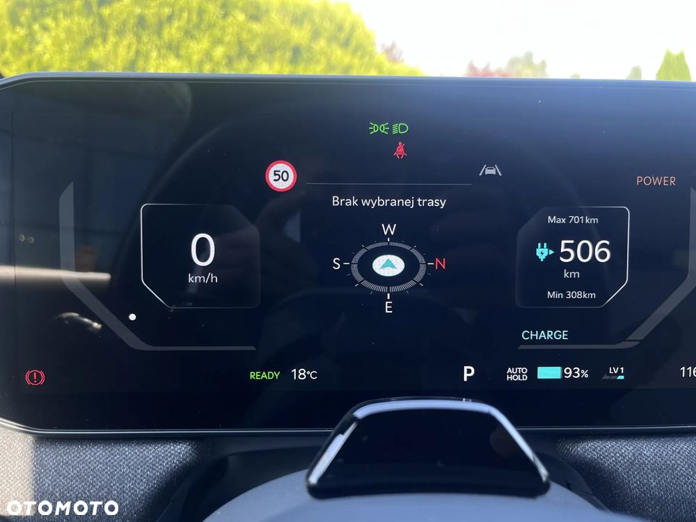 Kia EV3 81.4kWh GT Line - 24