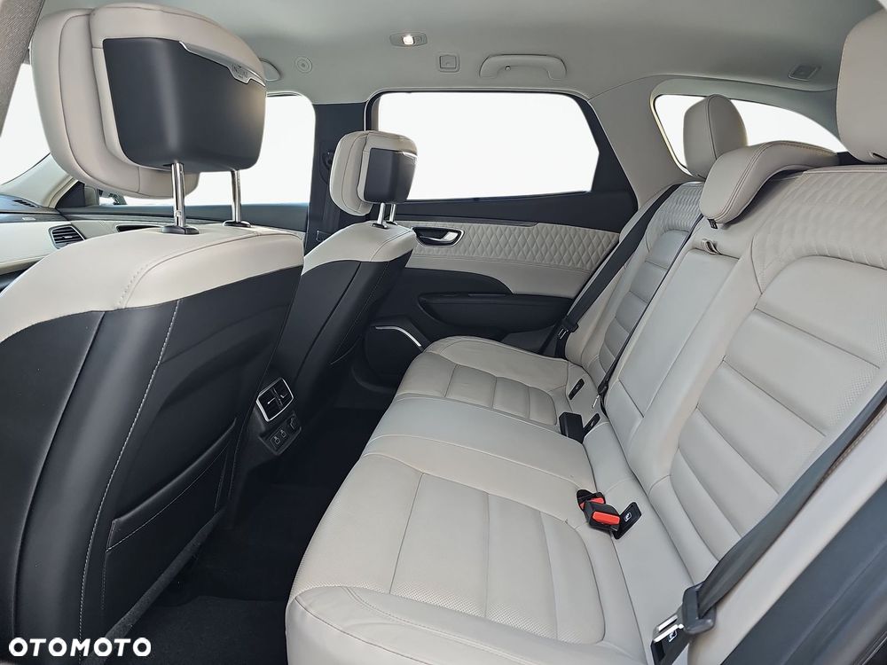 Renault Talisman 2.0 Blue dCi Initiale Paris EDC - 31