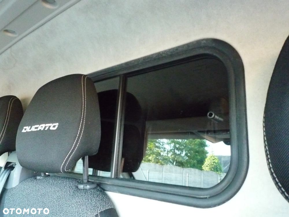 Fiat Ducato - 16