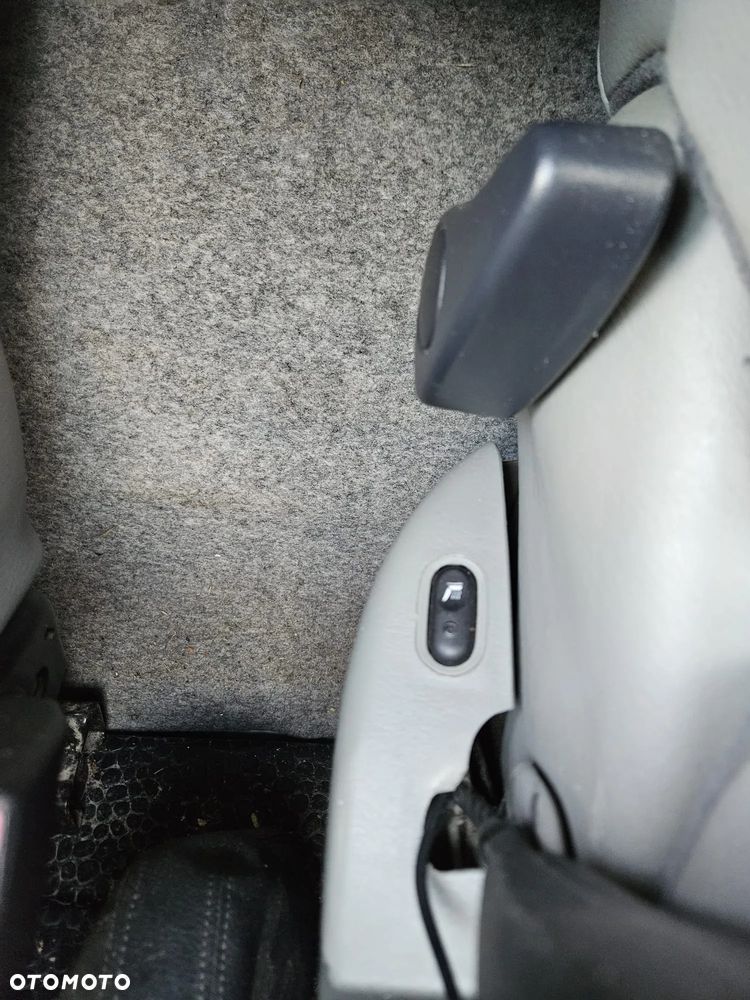 Renault Trafic - 16