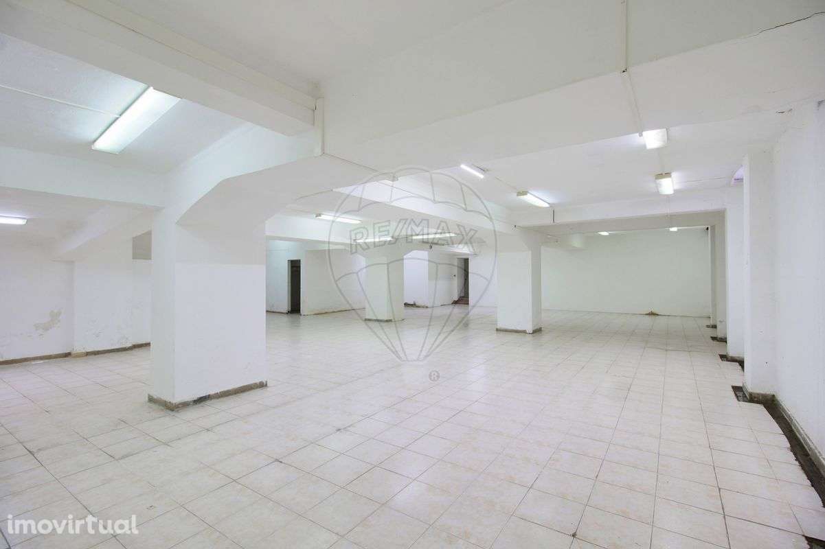 Loja  para venda - Grande imagem: 4/13