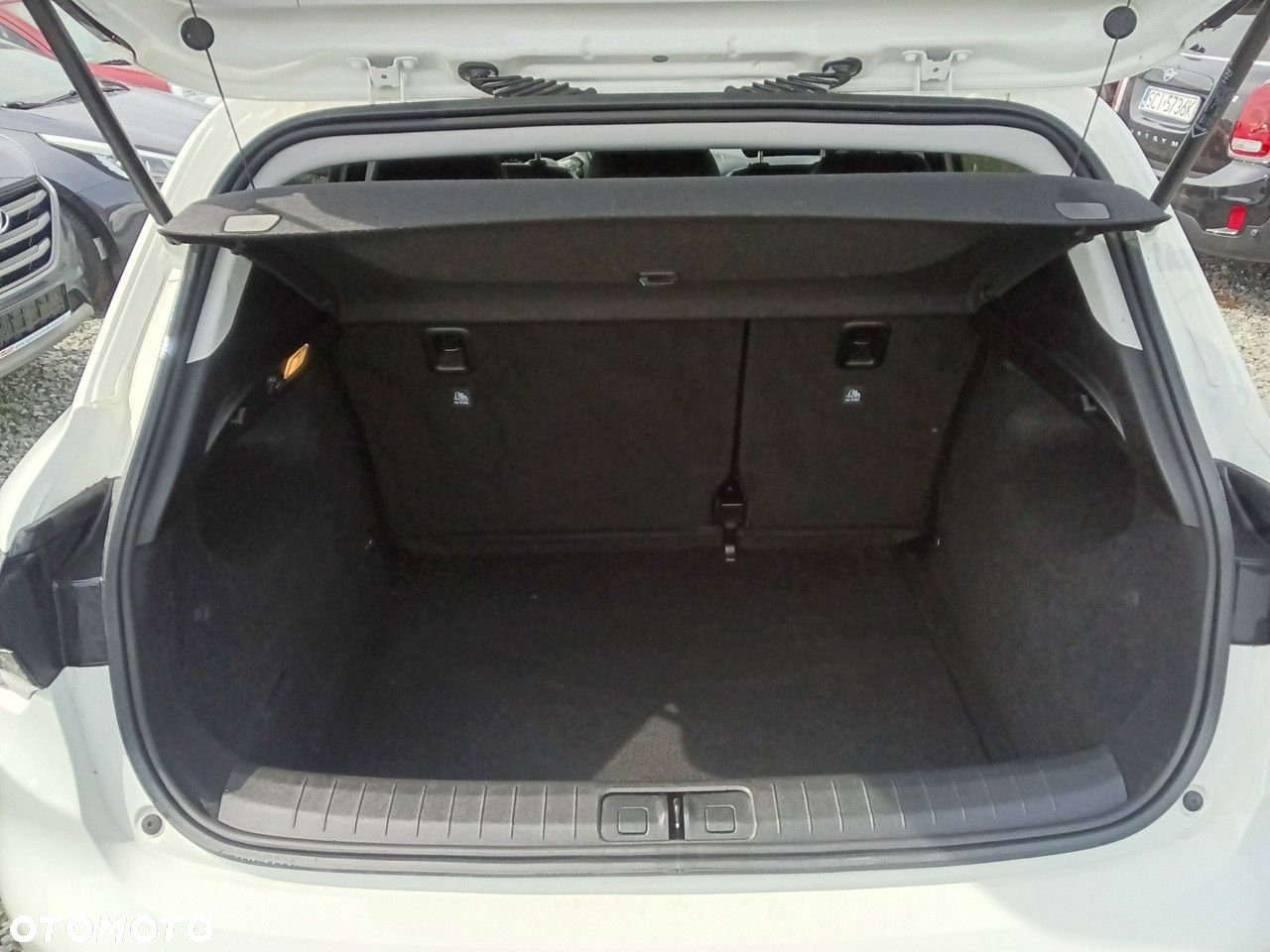 Fiat Tipo 1.4 T-Jet 16v S-Design - 32