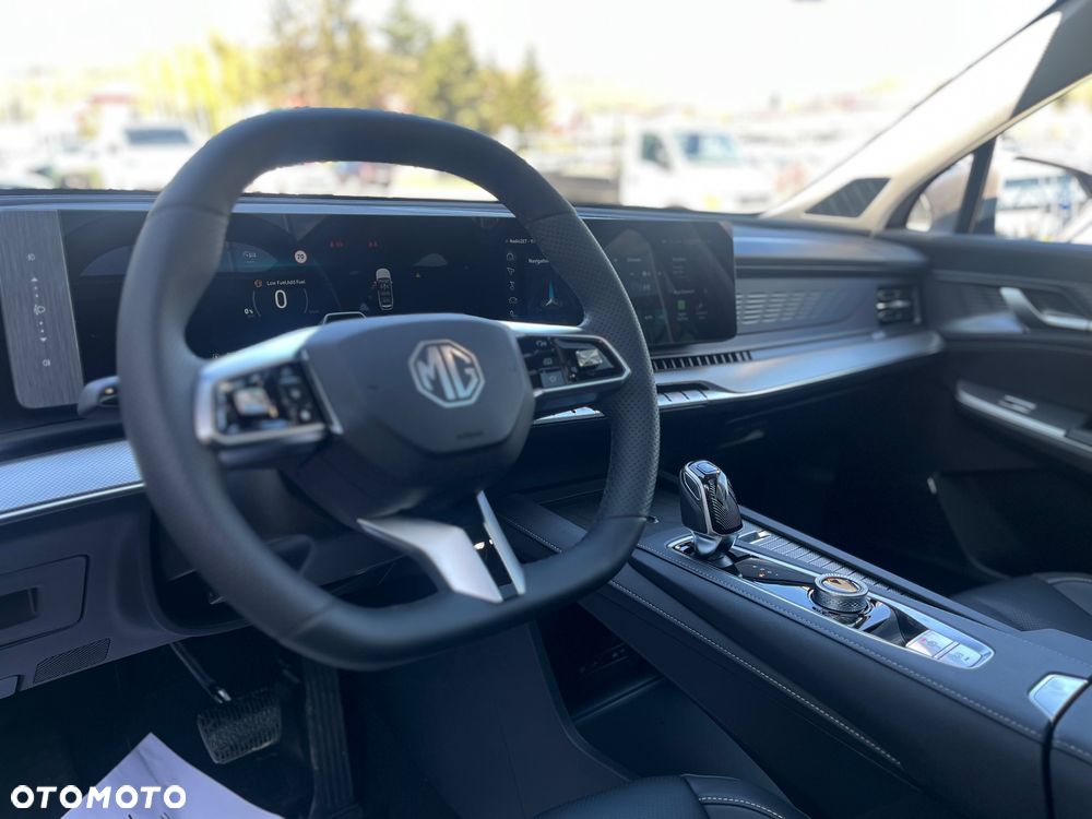 MG S9 - 6
