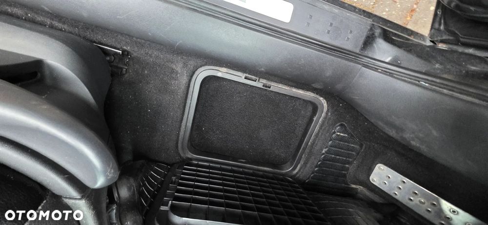 Renault Megane 2.0 dCi Dynamique - 12