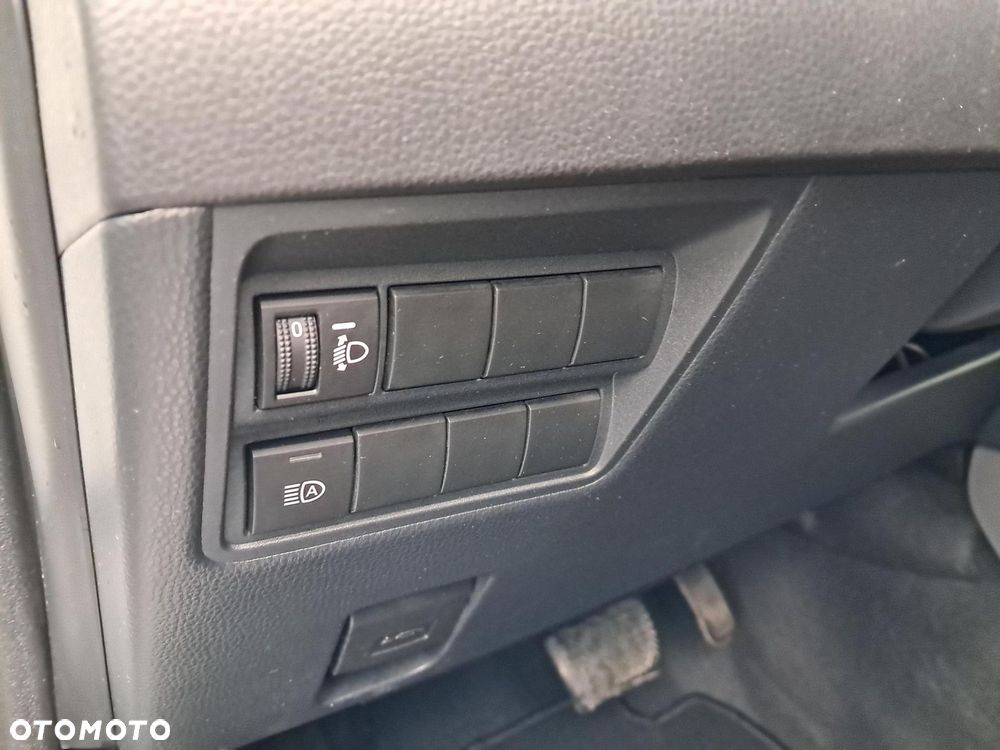 Toyota Yaris Hybrid 1.5 Comfort - 14