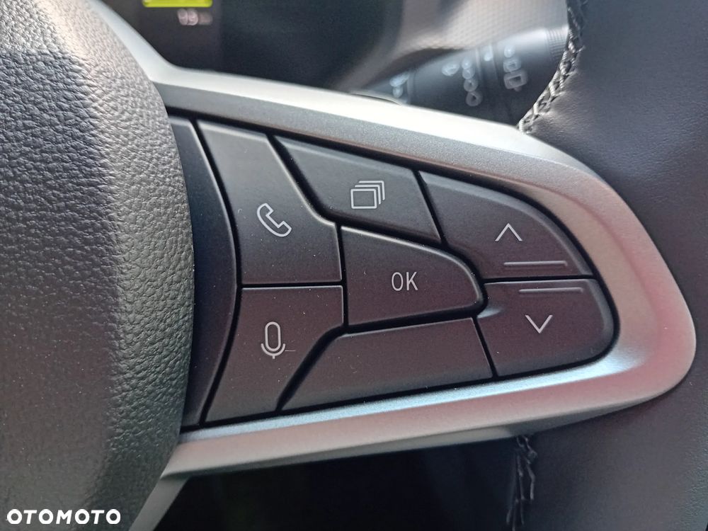 Dacia Duster 1.2 TCe Hybrid-G 150 Journey 4x4 - 16
