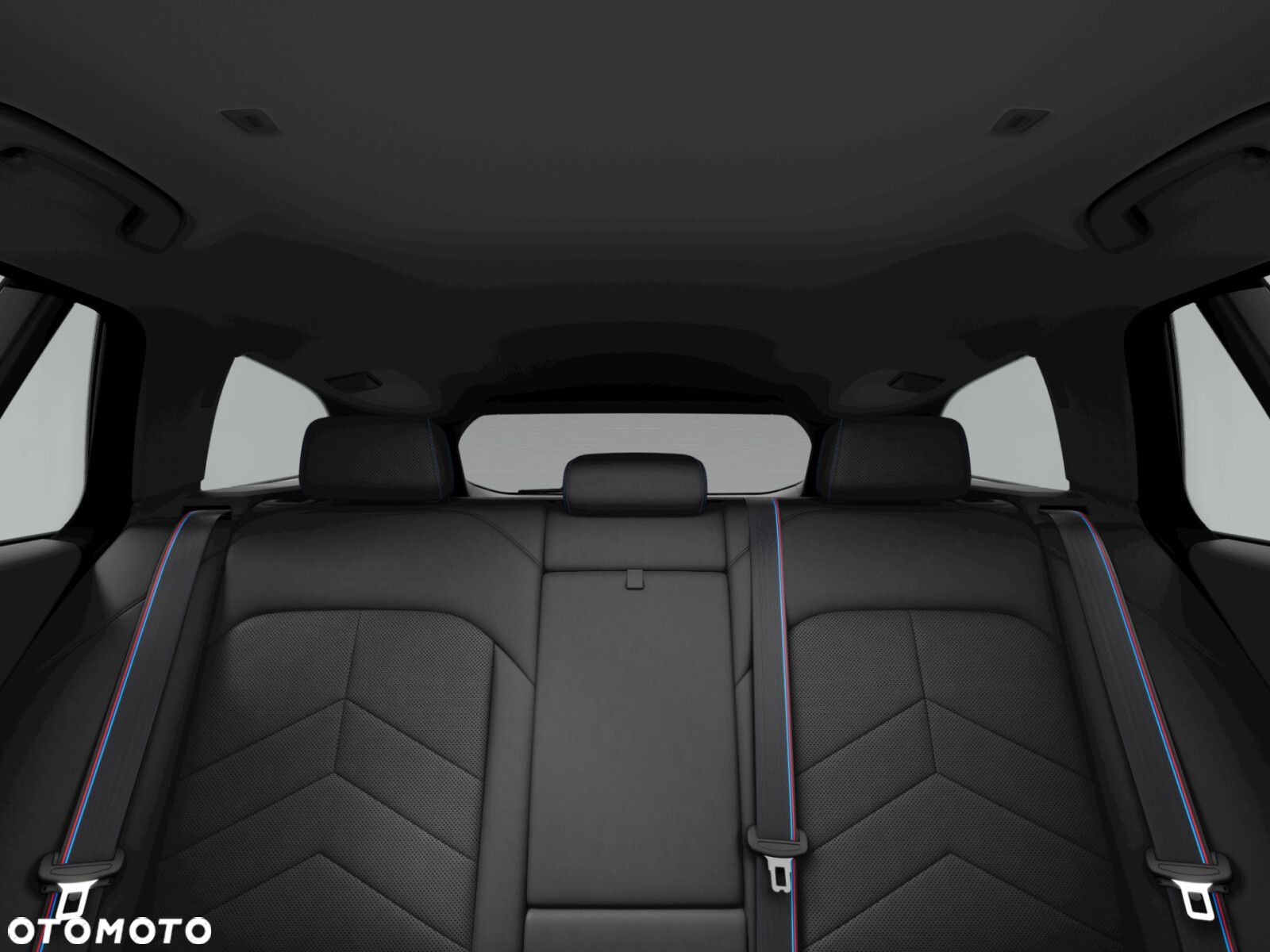 BMW Seria 5 - 9