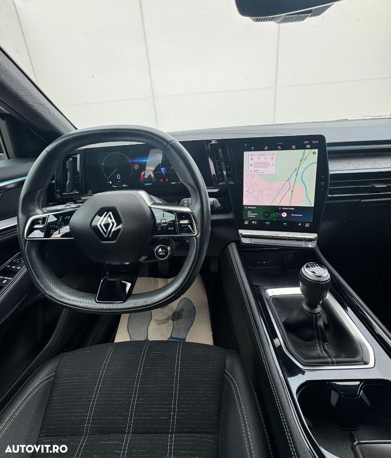 Renault Austral - 12