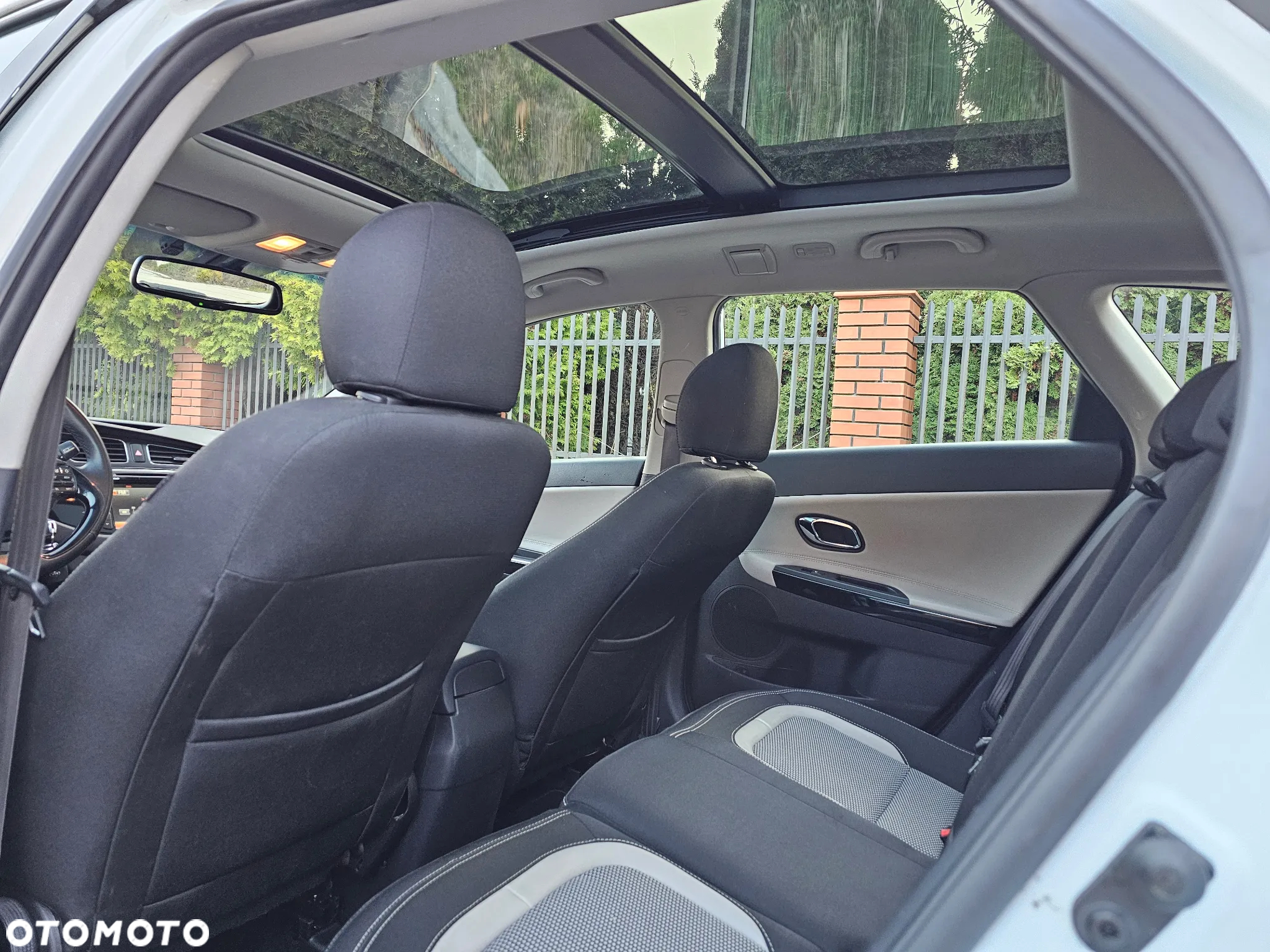 Kia Ceed 1.6 GDI Fifa World Cup Edition - 7