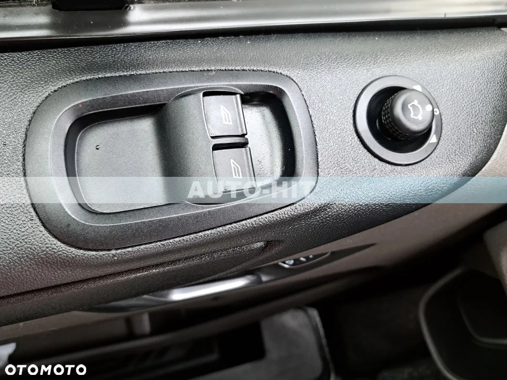 Ford Transit - 26