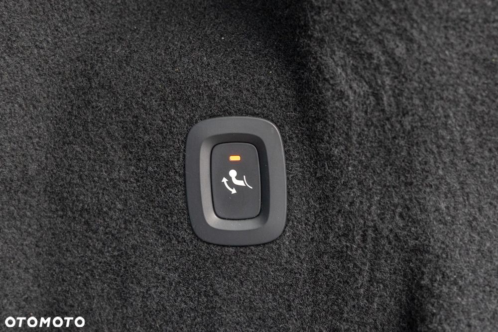 Volvo XC 60 D4 SCR AWD Inscription - 38