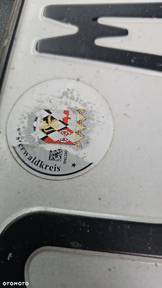 Audi A3 Sportback 1.6 TDI DPF Ambiente - 35