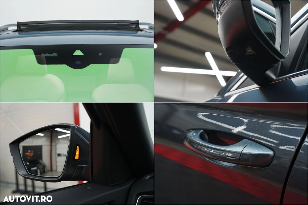 Skoda Kodiaq 2.0 TDI DSG L&K - 21