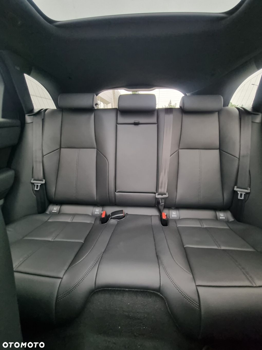 Land Rover Range Rover Velar - 9