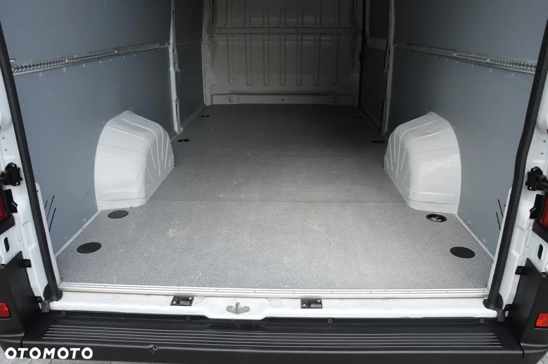 Opel Movano - 26