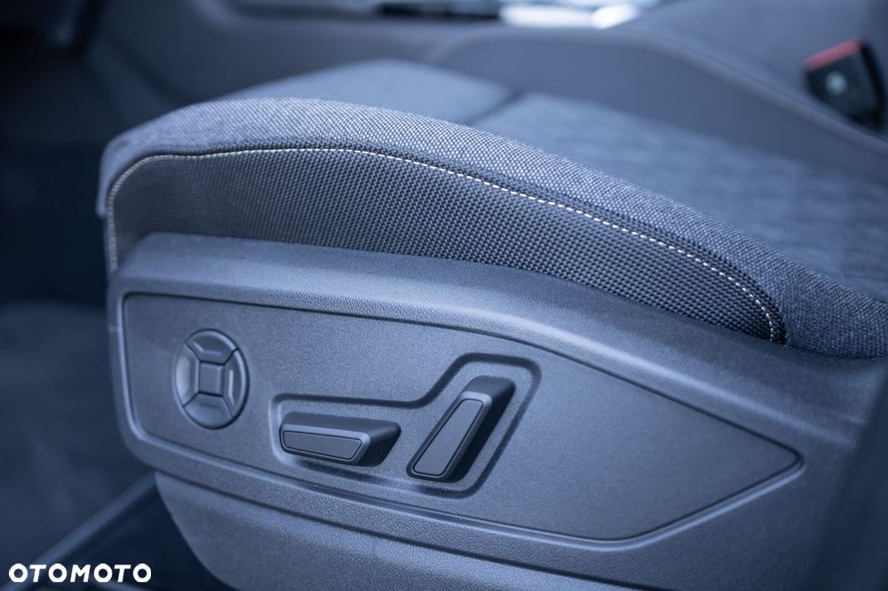 Audi Q5 - 14