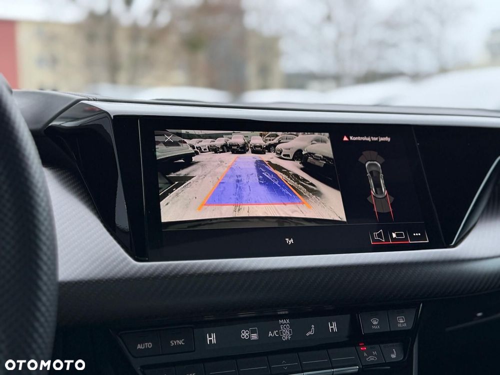 Audi e-tron GT 60 93kWh Quattro - 29