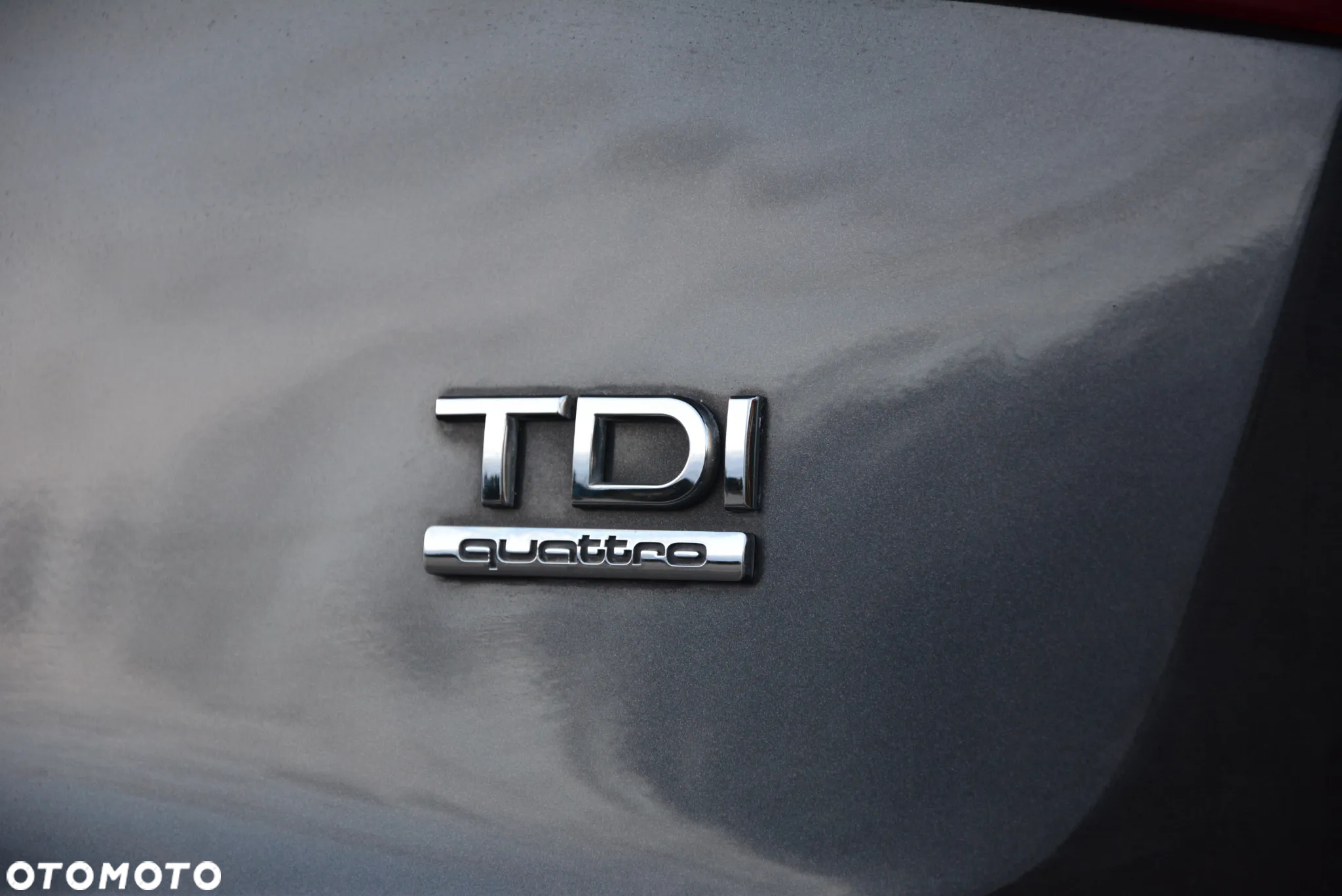 Audi Q5 2.0 TDI quattro Stronic - 17