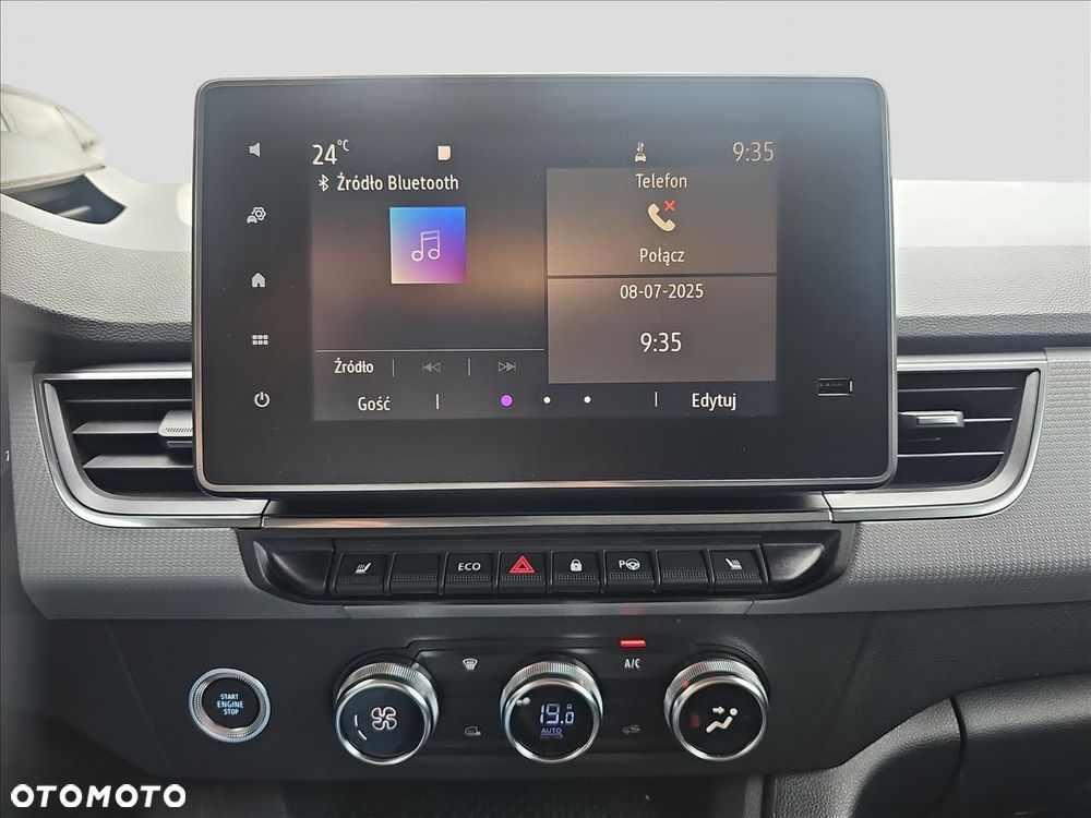 Renault kangoo-express/van - 15