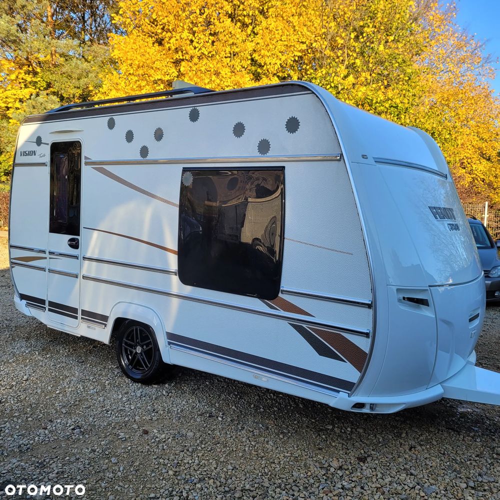 Fendt 390 vision twist - 34