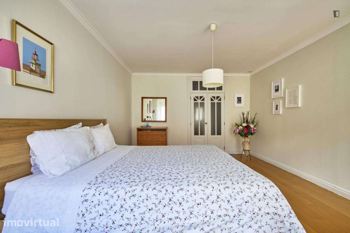 Apartamento com 3 quartos - localizado em Martim Moniz Lisbon - Grande imagem: 5/16