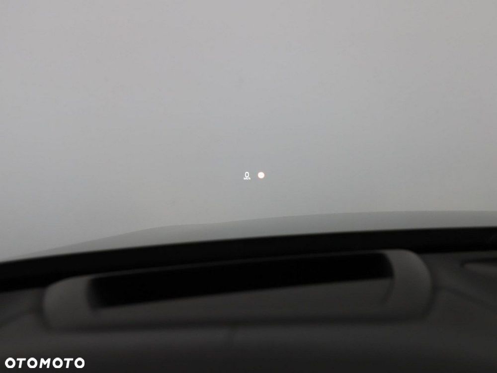 Volvo S60 - 37