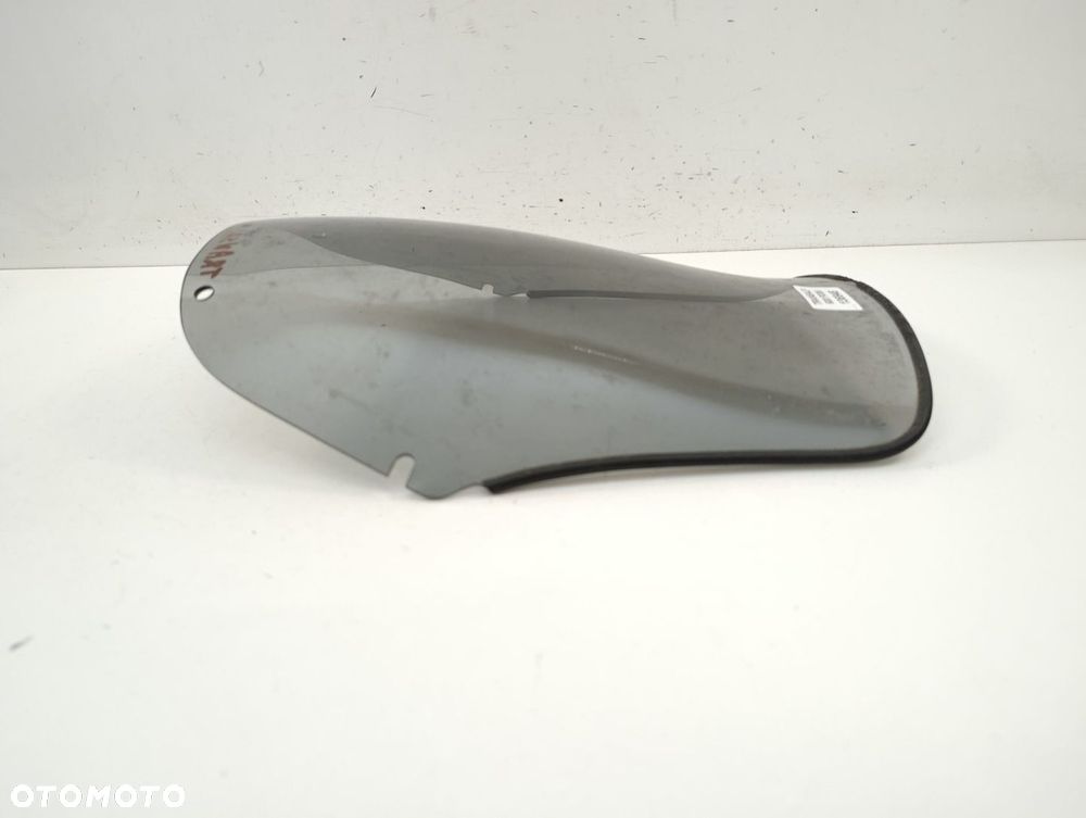 HONDA TRANSALP 600 PD06 SZYBA - 3